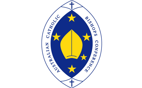 ACBC logo - web